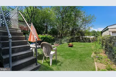 372 Ripka Street, Philadelphia, PA 19128 - Photo 20