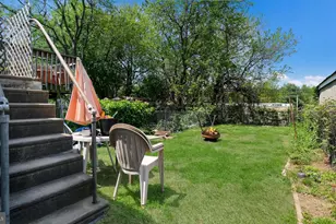 372 Ripka St, Philadelphia, PA 19128 - Photo 20