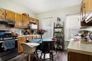 372 Ripka St, Philadelphia, PA 19128 - Photo 8
