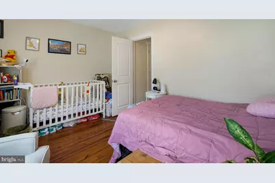 372 Ripka Street, Philadelphia, PA 19128 - Photo 16