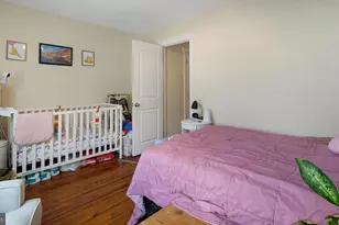 372 Ripka St, Philadelphia, PA 19128 - Photo 16