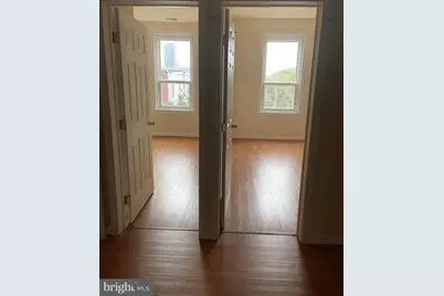 1538 N 18th Street, Philadelphia, PA 19121 - Photo 12
