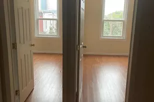 1538 N 18th St, Philadelphia, PA 19121 - Photo 12