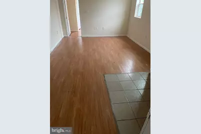 1538 N 18th Street, Philadelphia, PA 19121 - Photo 2