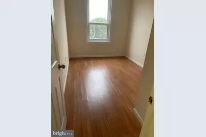 1538 N 18th Street, Philadelphia, PA 19121 - Photo 10