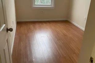 1538 N 18th St, Philadelphia, PA 19121 - Photo 10