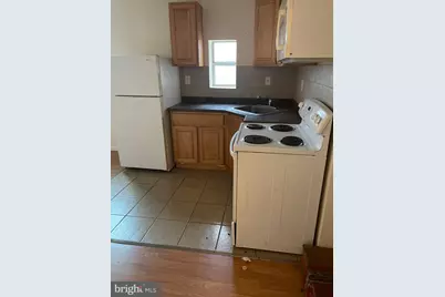 1538 N 18th Street, Philadelphia, PA 19121 - Photo 16
