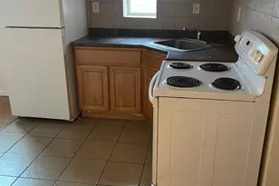 1538 N 18th St, Philadelphia, PA 19121 - Photo 16