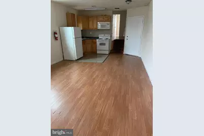 1538 N 18th Street, Philadelphia, PA 19121 - Photo 4