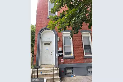 1538 N 18th Street, Philadelphia, PA 19121 - Photo 1