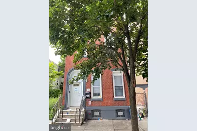 1538 N 18th Street, Philadelphia, PA 19121 - Photo 14