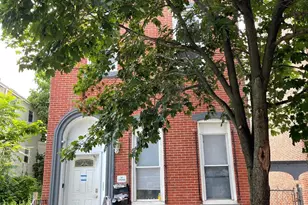 1538 N 18th St, Philadelphia, PA 19121 - Photo 14