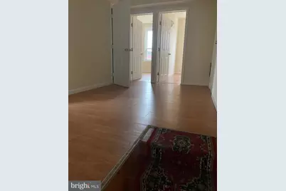 1538 N 18th Street, Philadelphia, PA 19121 - Photo 6