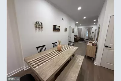 2250 N 2nd Street, Philadelphia, PA 19133 - Photo 20