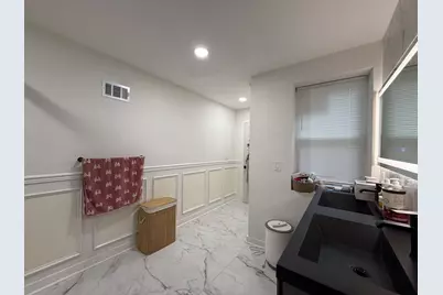2250 N 2nd Street, Philadelphia, PA 19133 - Photo 70