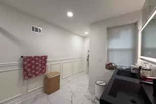 2250 N 2nd St, Philadelphia, PA 19133 - Photo 70