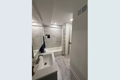 2250 N 2nd Street, Philadelphia, PA 19133 - Photo 46