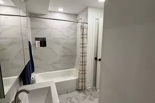 2250 N 2nd St, Philadelphia, PA 19133 - Photo 46