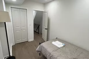 2250 N 2nd St, Philadelphia, PA 19133 - Photo 12