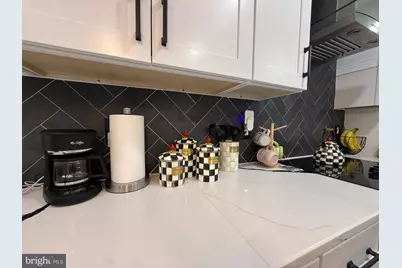 2250 N 2nd Street, Philadelphia, PA 19133 - Photo 26