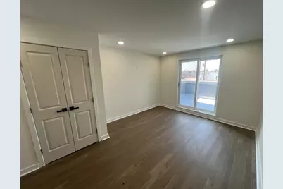2250 N 2nd Street, Philadelphia, PA 19133 - Photo 24