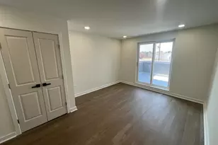 2250 N 2nd St, Philadelphia, PA 19133 - Photo 24