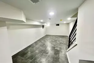2250 N 2nd St, Philadelphia, PA 19133 - Photo 10
