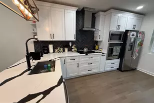 2250 N 2nd St, Philadelphia, PA 19133 - Photo 24
