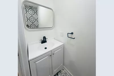 2250 N 2nd Street, Philadelphia, PA 19133 - Photo 6