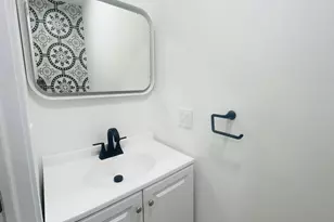 2250 N 2nd St, Philadelphia, PA 19133 - Photo 6
