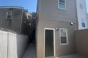 2250 N 2nd St, Philadelphia, PA 19133 - Photo 32