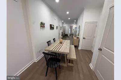 2250 N 2nd Street, Philadelphia, PA 19133 - Photo 18