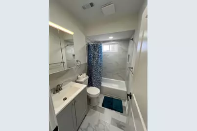 2250 N 2nd Street, Philadelphia, PA 19133 - Photo 18
