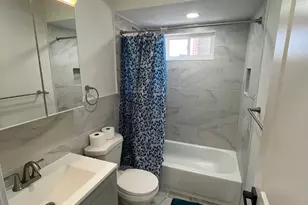2250 N 2nd St, Philadelphia, PA 19133 - Photo 18