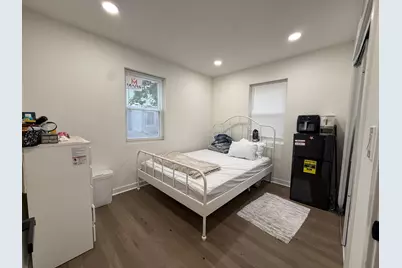 2250 N 2nd Street, Philadelphia, PA 19133 - Photo 38