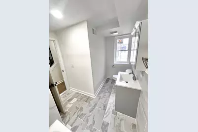 2250 N 2nd Street, Philadelphia, PA 19133 - Photo 20