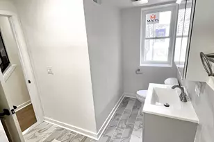 2250 N 2nd St, Philadelphia, PA 19133 - Photo 20