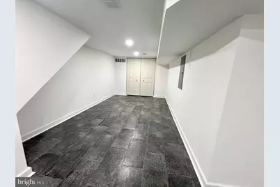 2250 N 2nd Street, Philadelphia, PA 19133 - Photo 8