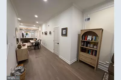 2250 N 2nd Street, Philadelphia, PA 19133 - Photo 10