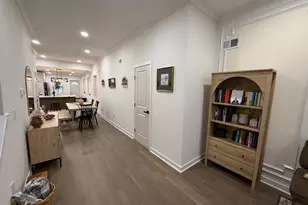 2250 N 2nd St, Philadelphia, PA 19133 - Photo 10