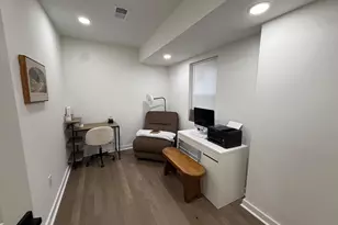2250 N 2nd St, Philadelphia, PA 19133 - Photo 36