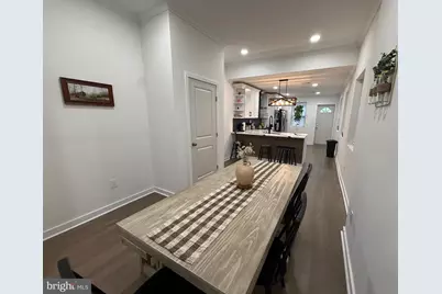 2250 N 2nd Street, Philadelphia, PA 19133 - Photo 12