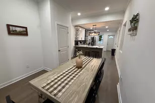 2250 N 2nd St, Philadelphia, PA 19133 - Photo 12