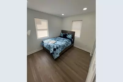 2250 N 2nd Street, Philadelphia, PA 19133 - Photo 16