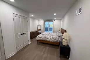 2250 N 2nd St, Philadelphia, PA 19133 - Photo 58