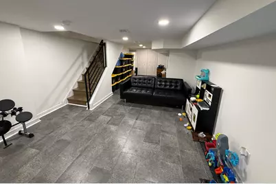 2250 N 2nd Street, Philadelphia, PA 19133 - Photo 32