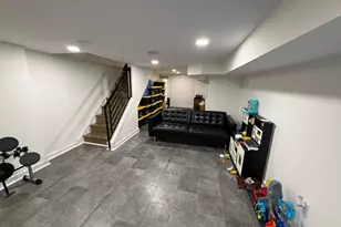 2250 N 2nd St, Philadelphia, PA 19133 - Photo 32