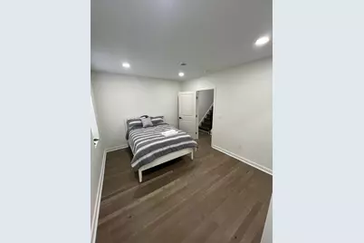 2250 N 2nd Street, Philadelphia, PA 19133 - Photo 14