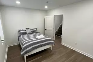 2250 N 2nd St, Philadelphia, PA 19133 - Photo 14