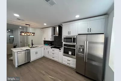 2250 N 2nd Street, Philadelphia, PA 19133 - Photo 1